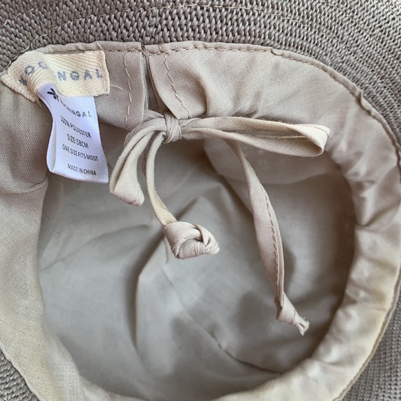 Australian Kooringal Hat - Picture 5 of 10